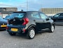 Kia Picanto 1.0 CVVT ComfortPlusLine Navigator/CAMERA/NAVI/NW APK