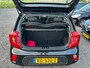 Kia Picanto 1.0 CVVT ComfortPlusLine Navigator/CAMERA/NAVI/NW APK