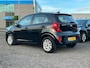 Kia Picanto 1.0 CVVT ComfortPlusLine Navigator/CAMERA/NAVI/NW APK