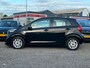 Kia Picanto 1.0 CVVT ComfortPlusLine Navigator/CAMERA/NAVI/NW APK