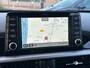 Kia Picanto 1.0 CVVT ComfortPlusLine Navigator/CAMERA/NAVI/NW APK
