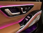 Mercedes-Benz S-klasse 580 4MATIC Lang AMG Line Inclusief 24 maanden Mercedes-Benz Certified garantie voor Europa.