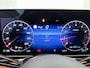 Mercedes-Benz S-klasse 580 4MATIC Lang AMG Line Inclusief 24 maanden Mercedes-Benz Certified garantie voor Europa.