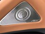 Mercedes-Benz S-klasse 580 4MATIC Lang AMG Line Inclusief 24 maanden Mercedes-Benz Certified garantie voor Europa.