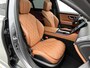 Mercedes-Benz S-klasse 580 4MATIC Lang AMG Line Inclusief 24 maanden Mercedes-Benz Certified garantie voor Europa.