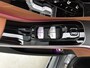 Mercedes-Benz S-klasse 580 4MATIC Lang AMG Line Inclusief 24 maanden Mercedes-Benz Certified garantie voor Europa.