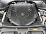 Mercedes-Benz S-klasse 580 4MATIC Lang AMG Line Inclusief 24 maanden Mercedes-Benz Certified garantie voor Europa.