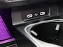 Mercedes-Benz S-klasse 580 4MATIC Lang AMG Line Inclusief 24 maanden Mercedes-Benz Certified garantie voor Europa.