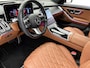 Mercedes-Benz S-klasse 580 4MATIC Lang AMG Line Inclusief 24 maanden Mercedes-Benz Certified garantie voor Europa.