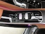 Mercedes-Benz S-klasse 580 4MATIC Lang AMG Line Inclusief 24 maanden Mercedes-Benz Certified garantie voor Europa.