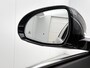 Mercedes-Benz S-klasse 580 4MATIC Lang AMG Line Inclusief 24 maanden Mercedes-Benz Certified garantie voor Europa.