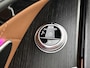 Mercedes-Benz S-klasse 580 4MATIC Lang AMG Line Inclusief 24 maanden Mercedes-Benz Certified garantie voor Europa.