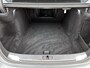 Mercedes-Benz S-klasse 580 4MATIC Lang AMG Line Inclusief 24 maanden Mercedes-Benz Certified garantie voor Europa.