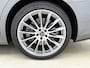 Mercedes-Benz S-klasse 580 4MATIC Lang AMG Line Inclusief 24 maanden Mercedes-Benz Certified garantie voor Europa.
