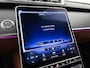 Mercedes-Benz S-klasse 580 4MATIC Lang AMG Line Inclusief 24 maanden Mercedes-Benz Certified garantie voor Europa.