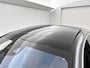 Mercedes-Benz S-klasse 580 4MATIC Lang AMG Line Inclusief 24 maanden Mercedes-Benz Certified garantie voor Europa.