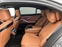 Mercedes-Benz S-klasse 580 4MATIC Lang AMG Line Inclusief 24 maanden Mercedes-Benz Certified garantie voor Europa.