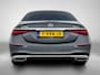 Mercedes-Benz S-klasse 580 4MATIC Lang AMG Line Inclusief 24 maanden Mercedes-Benz Certified garantie voor Europa.