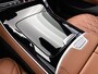 Mercedes-Benz S-klasse 580 4MATIC Lang AMG Line Inclusief 24 maanden Mercedes-Benz Certified garantie voor Europa.