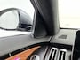 Mercedes-Benz S-klasse 580 4MATIC Lang AMG Line Inclusief 24 maanden Mercedes-Benz Certified garantie voor Europa.