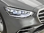 Mercedes-Benz S-klasse 580 4MATIC Lang AMG Line Inclusief 24 maanden Mercedes-Benz Certified garantie voor Europa.