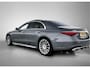 Mercedes-Benz S-klasse 580 4MATIC Lang AMG Line Inclusief 24 maanden Mercedes-Benz Certified garantie voor Europa.