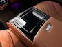 Mercedes-Benz S-klasse 580 4MATIC Lang AMG Line Inclusief 24 maanden Mercedes-Benz Certified garantie voor Europa.