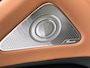 Mercedes-Benz S-klasse 580 4MATIC Lang AMG Line Inclusief 24 maanden Mercedes-Benz Certified garantie voor Europa.