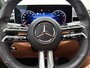 Mercedes-Benz S-klasse 580 4MATIC Lang AMG Line Inclusief 24 maanden Mercedes-Benz Certified garantie voor Europa.
