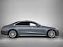 Mercedes-Benz S-klasse 580 4MATIC Lang AMG Line Inclusief 24 maanden Mercedes-Benz Certified garantie voor Europa.