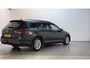 Volkswagen Passat Variant 1.5 TSI 150pk DSG Comfort Business Navigatie Parkeersensoren App-Connect
