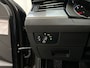 Volkswagen Passat Variant 1.5 TSI 150pk DSG Comfort Business Navigatie Parkeersensoren App-Connect