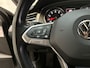Volkswagen Passat Variant 1.5 TSI 150pk DSG Comfort Business Navigatie Parkeersensoren App-Connect