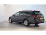 Volkswagen Passat Variant 1.5 TSI 150pk DSG Comfort Business Navigatie Parkeersensoren App-Connect