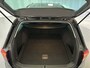 Volkswagen Passat Variant 1.5 TSI 150pk DSG Comfort Business Navigatie Parkeersensoren App-Connect