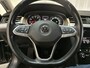 Volkswagen Passat Variant 1.5 TSI 150pk DSG Comfort Business Navigatie Parkeersensoren App-Connect