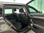 Volkswagen Passat Variant 1.5 TSI 150pk DSG Comfort Business Navigatie Parkeersensoren App-Connect