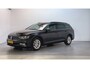 Volkswagen Passat Variant 1.5 TSI 150pk DSG Comfort Business Navigatie Parkeersensoren App-Connect