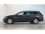 Volkswagen Passat Variant 1.5 TSI 150pk DSG Comfort Business Navigatie Parkeersensoren App-Connect