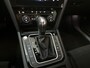 Volkswagen Passat Variant 1.5 TSI 150pk DSG Comfort Business Navigatie Parkeersensoren App-Connect