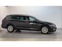 Volkswagen Passat Variant 1.5 TSI 150pk DSG Comfort Business Navigatie Parkeersensoren App-Connect