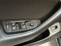 Volkswagen Passat Variant 1.5 TSI 150pk DSG Comfort Business Navigatie Parkeersensoren App-Connect