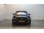 Volkswagen Passat Variant 1.5 TSI 150pk DSG Comfort Business Navigatie Parkeersensoren App-Connect