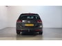 Volkswagen Passat Variant 1.5 TSI 150pk DSG Comfort Business Navigatie Parkeersensoren App-Connect