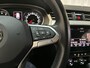 Volkswagen Passat Variant 1.5 TSI 150pk DSG Comfort Business Navigatie Parkeersensoren App-Connect