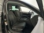 Volkswagen Passat Variant 1.5 TSI 150pk DSG Comfort Business Navigatie Parkeersensoren App-Connect