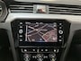Volkswagen Passat Variant 1.5 TSI 150pk DSG Comfort Business Navigatie Parkeersensoren App-Connect