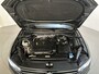 Volkswagen Passat Variant 1.5 TSI 150pk DSG Comfort Business Navigatie Parkeersensoren App-Connect