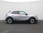 Opel Mokka-e Elegance 50-kWh 11kw bl.