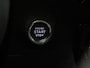 Opel Mokka-e Elegance 50-kWh 11kw bl.